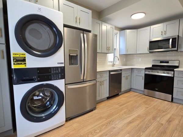 411 Lanza Ave, Unit 2, Garfield, NJ 07026