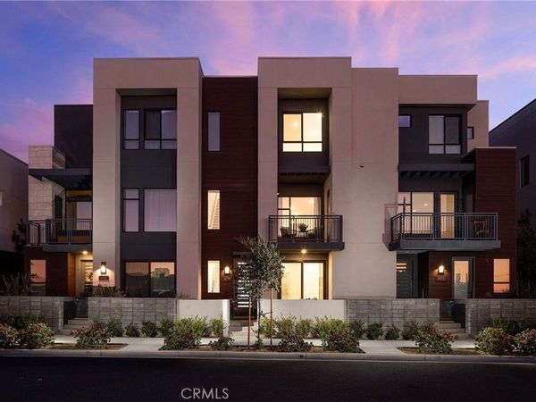 16328 Helber Way, Tustin, CA 92782