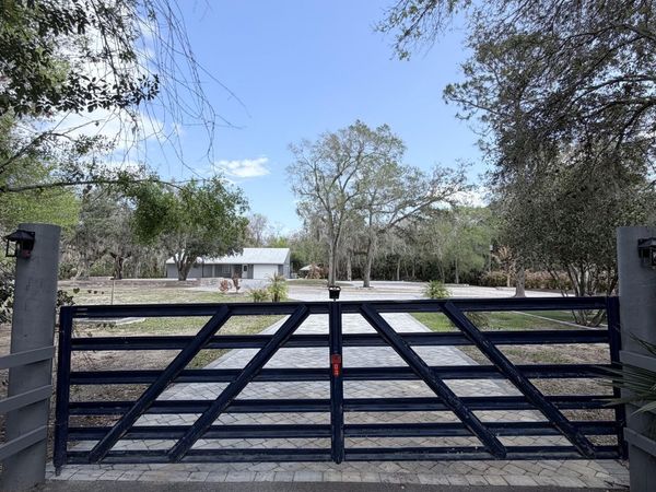 7997 Babcock Street SE , Palm Bay, FL 32909