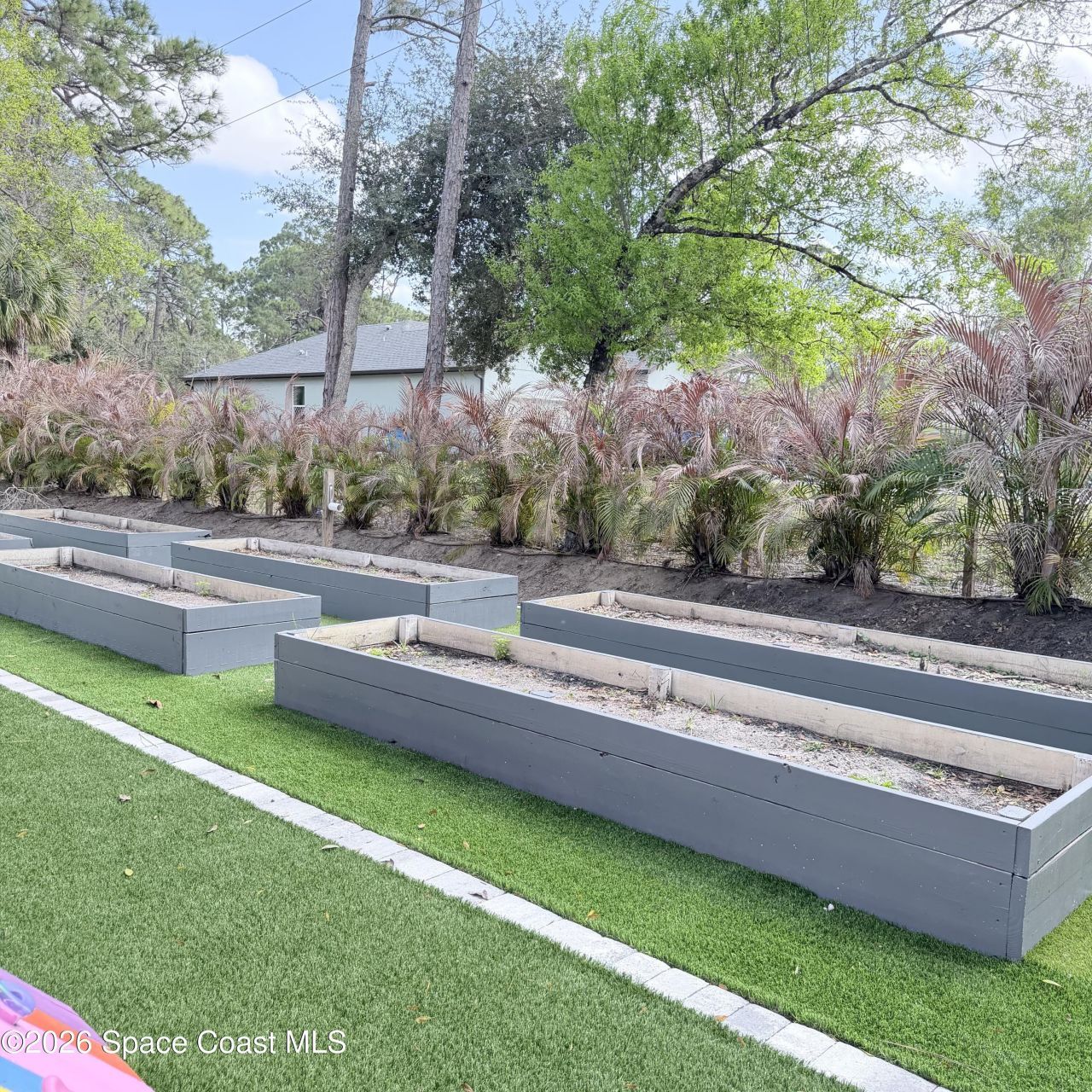 7997 Babcock Street SE , Palm Bay, FL 32909 Photo