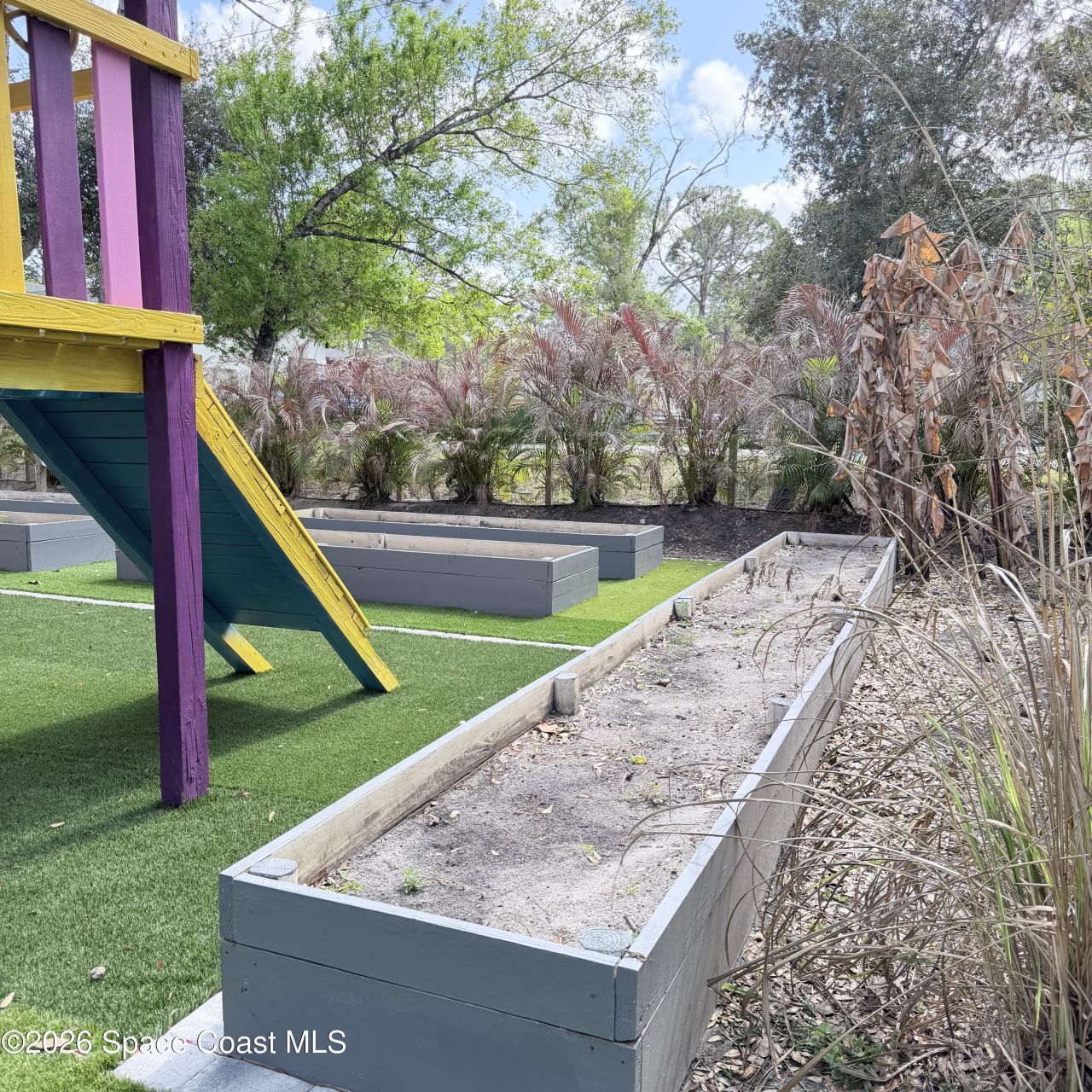 7997 Babcock Street SE , Palm Bay, FL 32909 Photo