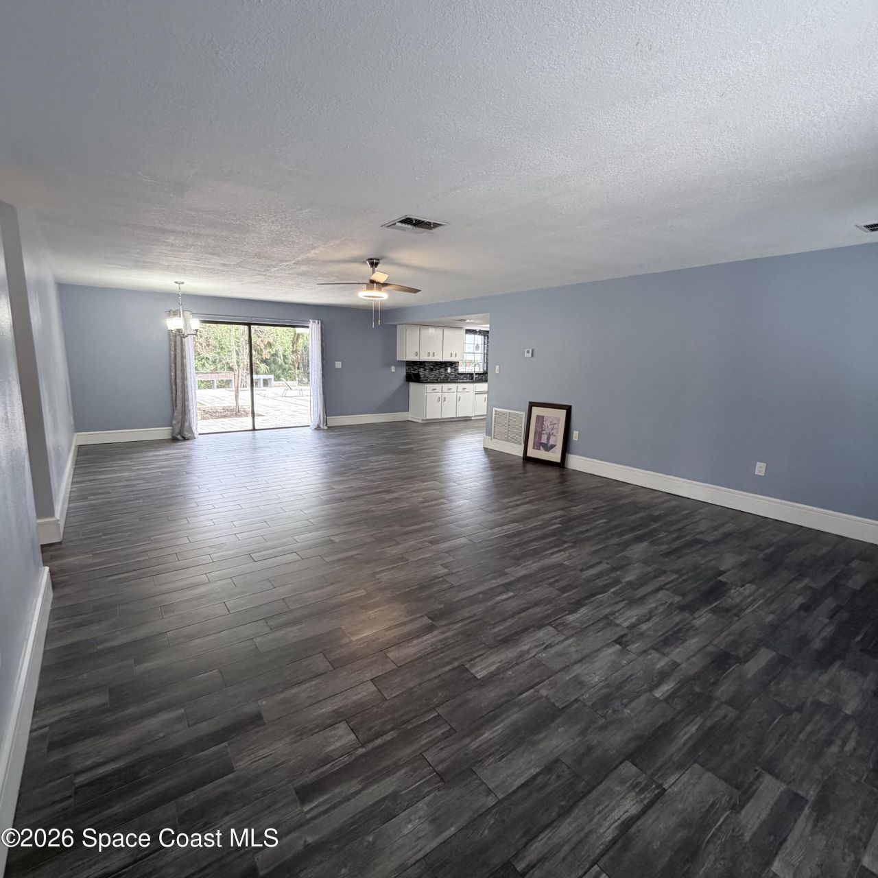 7997 Babcock Street SE , Palm Bay, FL 32909 Photo