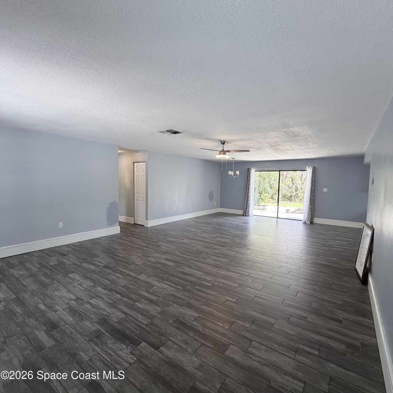 7997 Babcock Street SE , Palm Bay, FL 32909 Photo