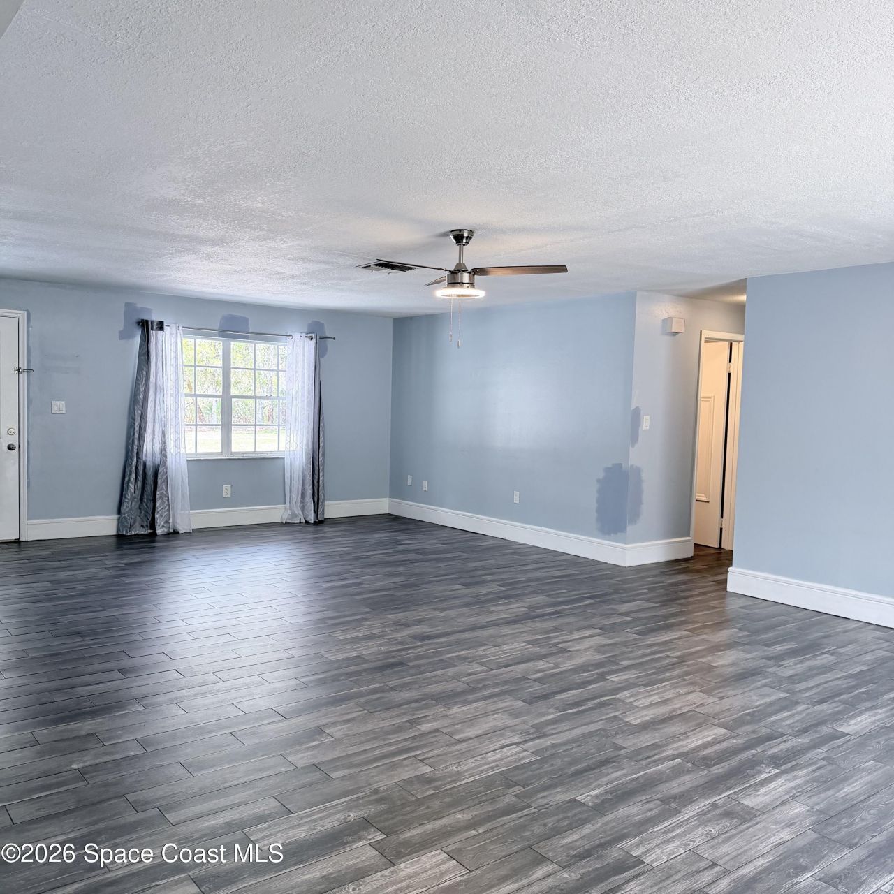 7997 Babcock Street SE , Palm Bay, FL 32909 Photo