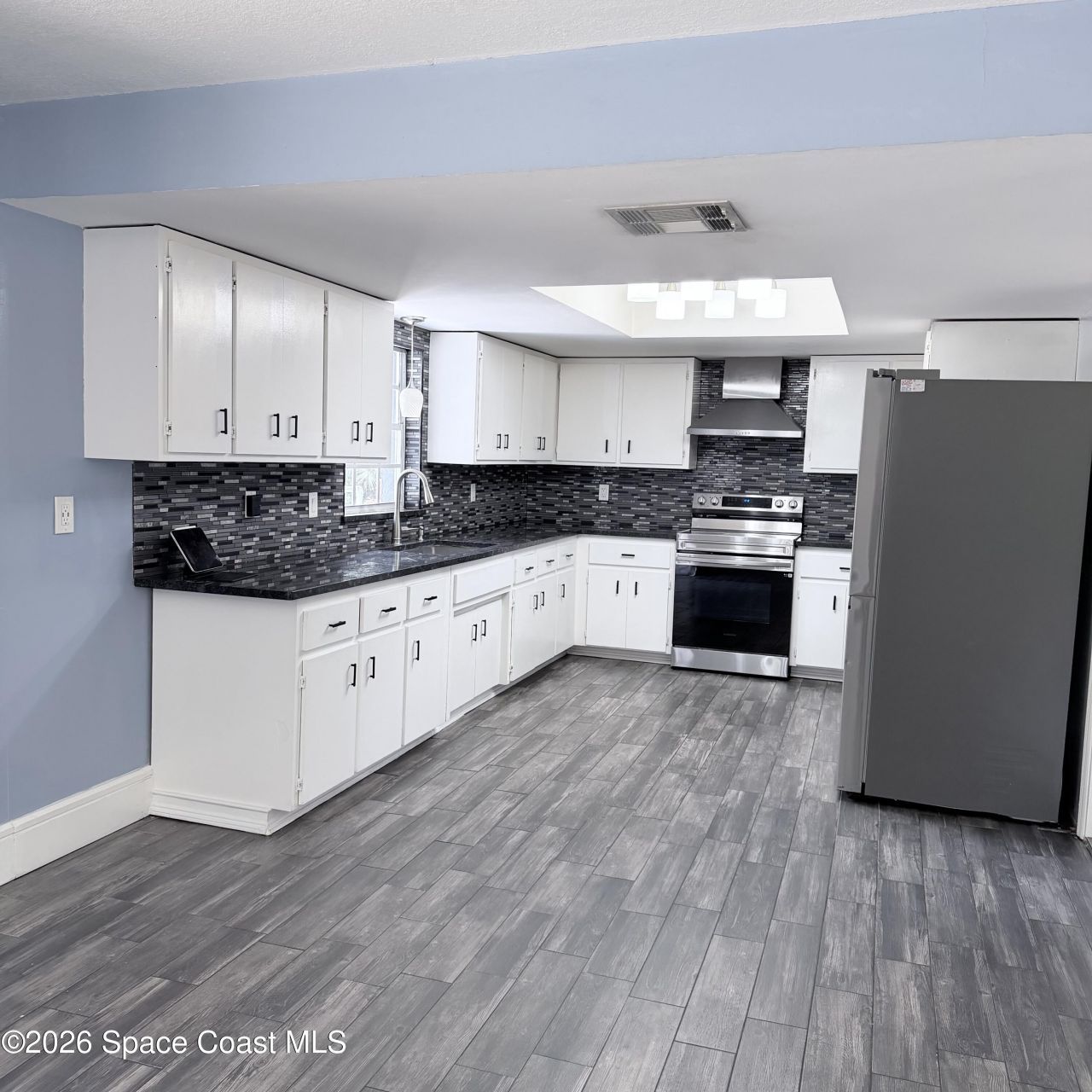 7997 Babcock Street SE , Palm Bay, FL 32909 Photo