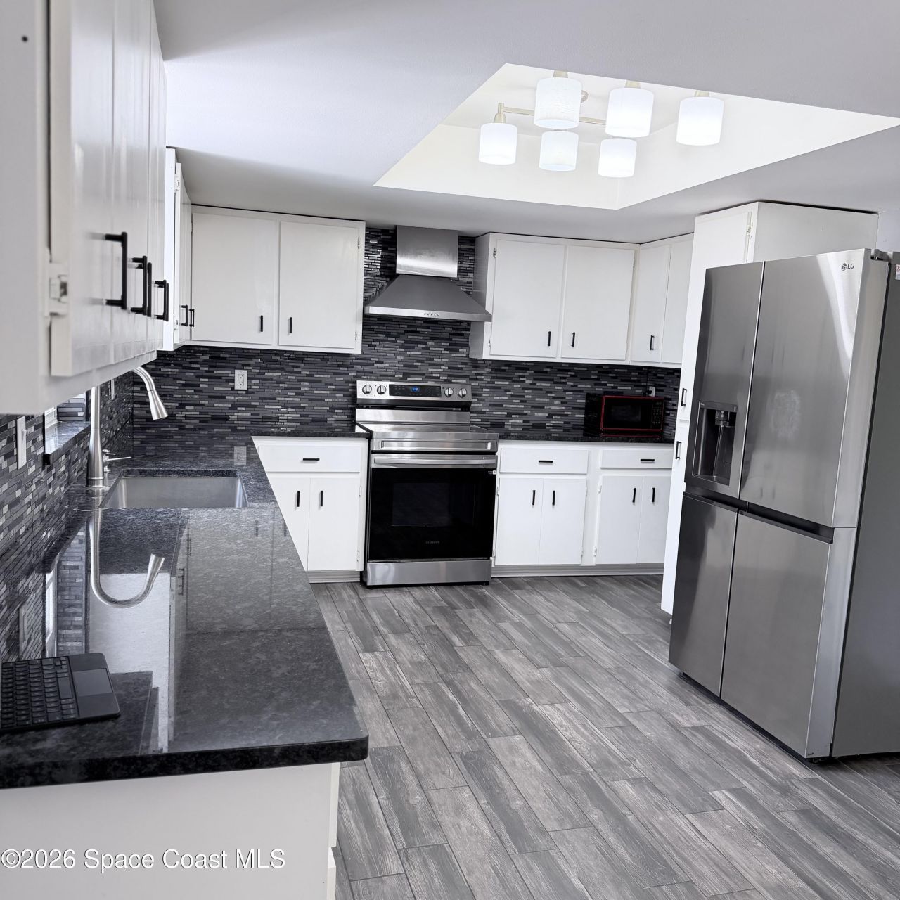 7997 Babcock Street SE , Palm Bay, FL 32909 Photo