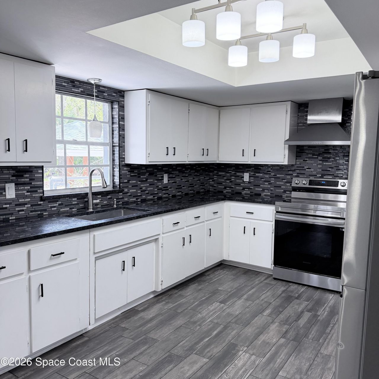 7997 Babcock Street SE , Palm Bay, FL 32909 Photo