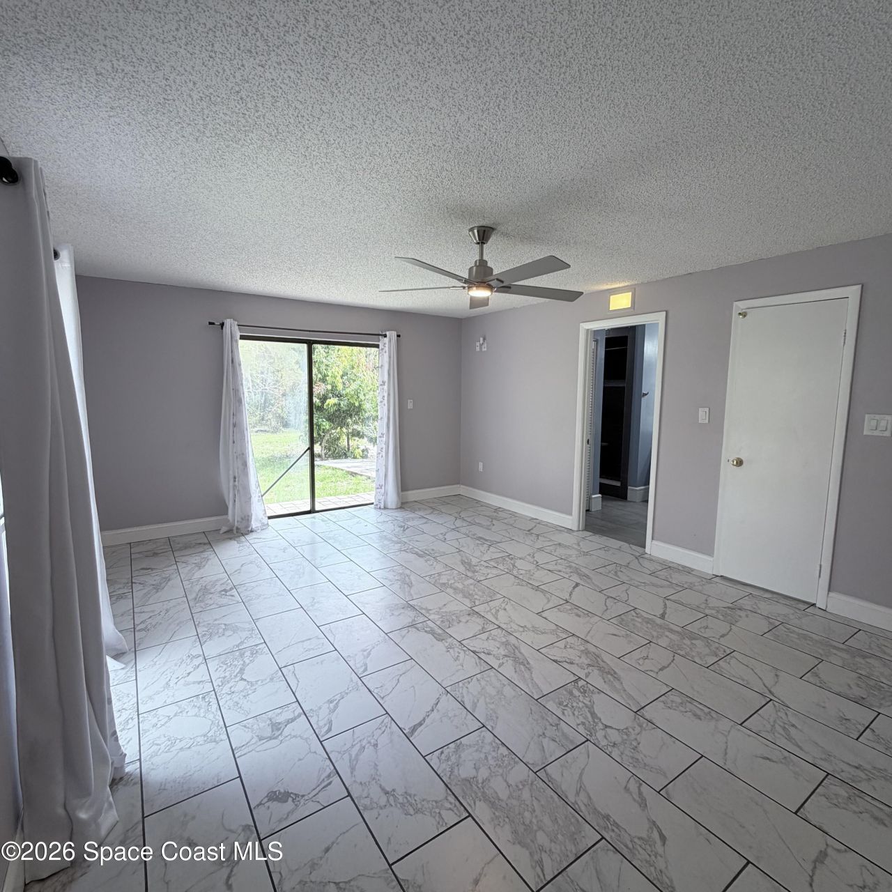 7997 Babcock Street SE , Palm Bay, FL 32909 Photo