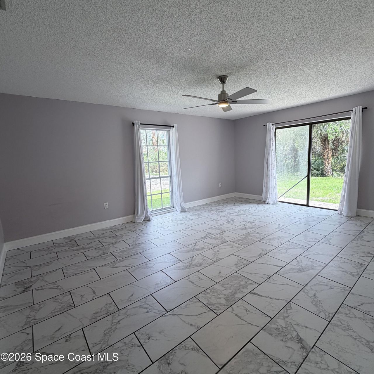 7997 Babcock Street SE , Palm Bay, FL 32909 Photo