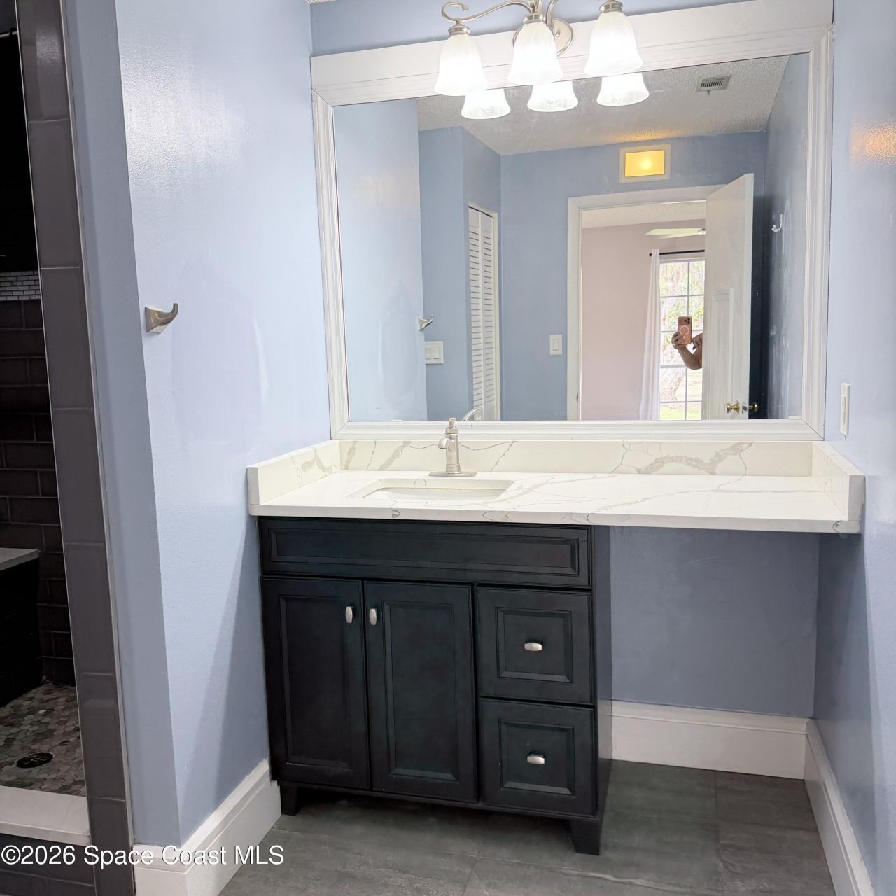 7997 Babcock Street SE , Palm Bay, FL 32909 Photo