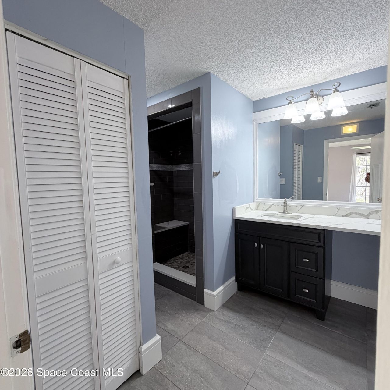 7997 Babcock Street SE , Palm Bay, FL 32909 Photo