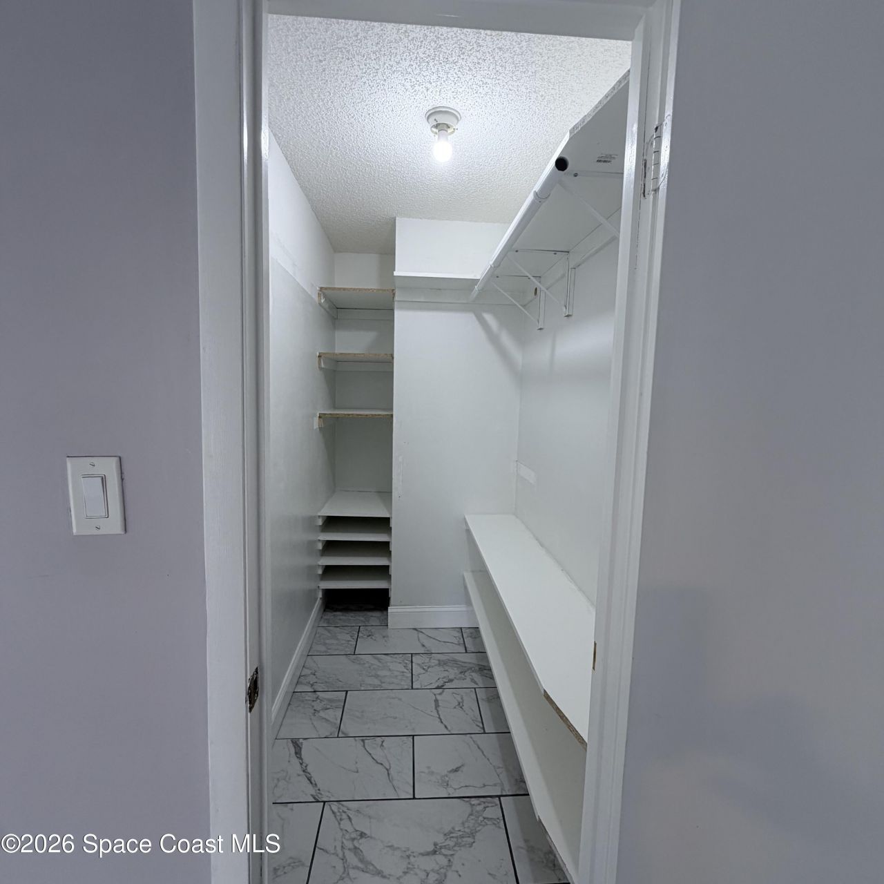 7997 Babcock Street SE , Palm Bay, FL 32909 Photo