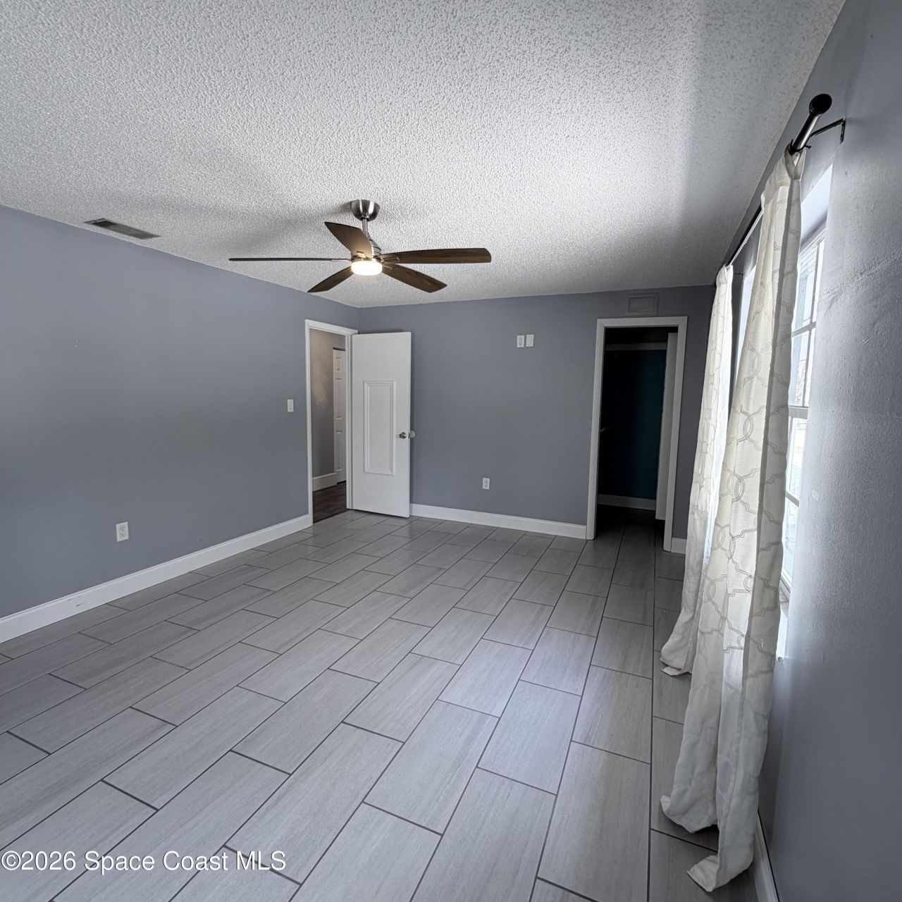 7997 Babcock Street SE , Palm Bay, FL 32909 Photo