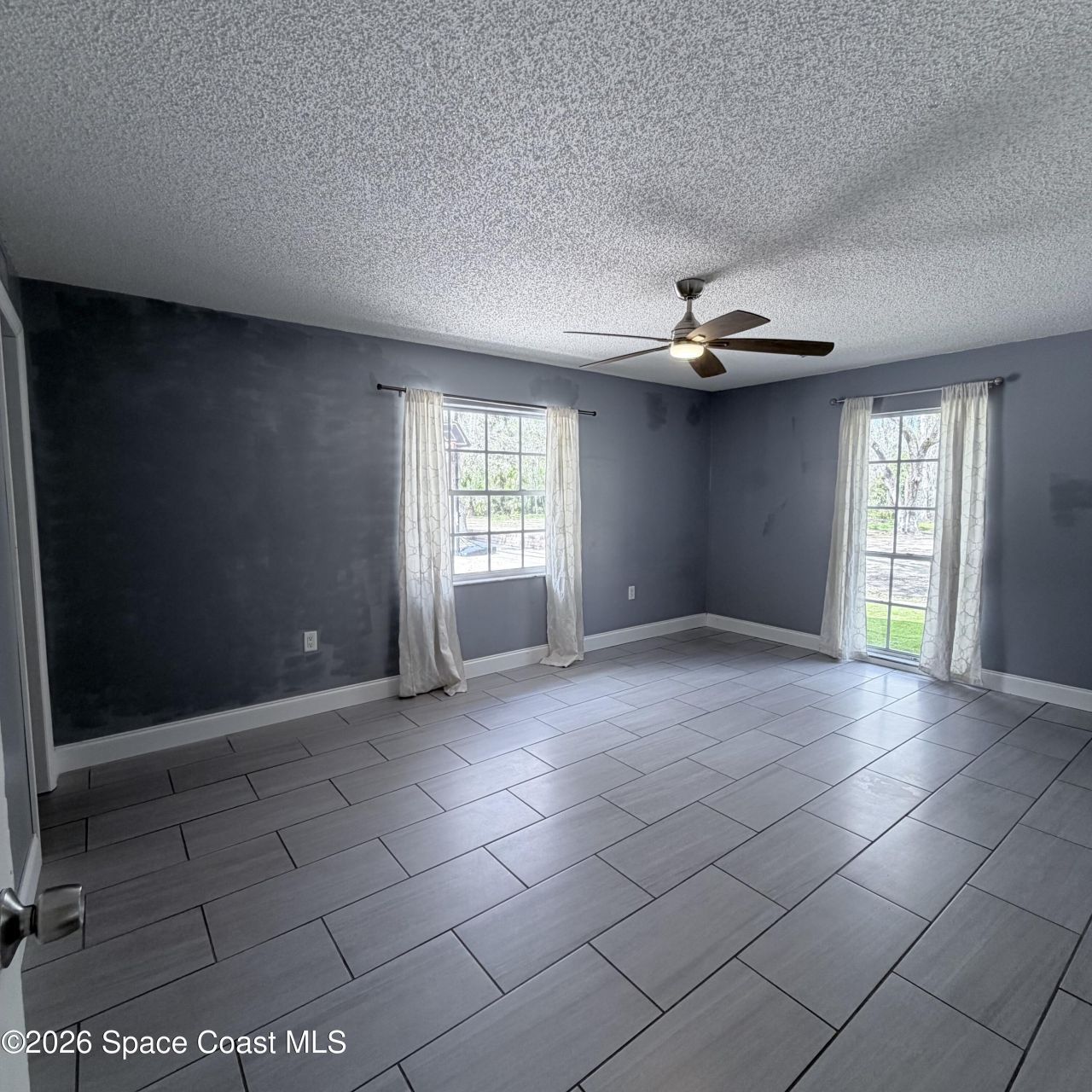 7997 Babcock Street SE , Palm Bay, FL 32909 Photo