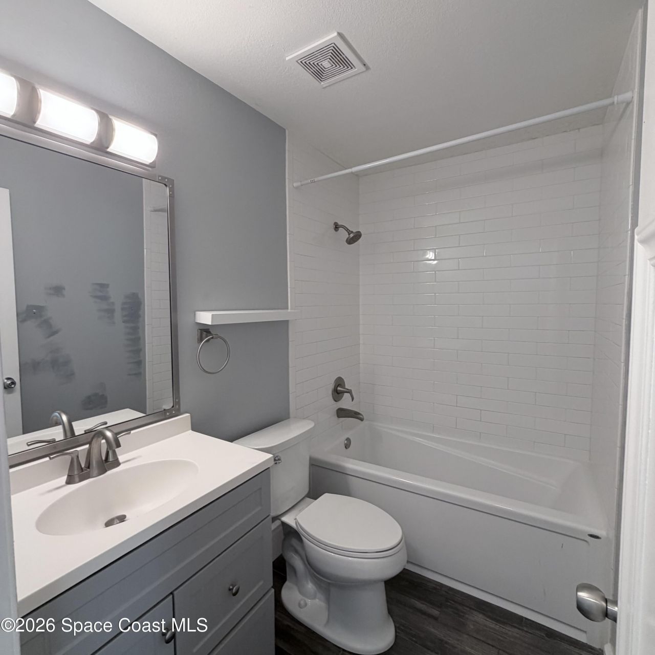 7997 Babcock Street SE , Palm Bay, FL 32909 Photo