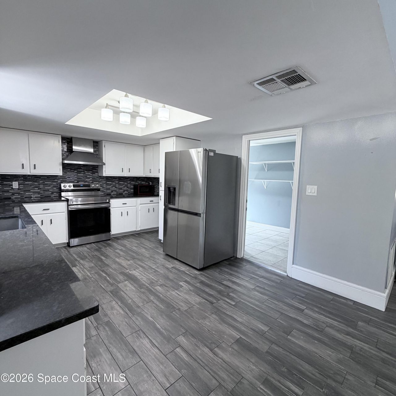 7997 Babcock Street SE , Palm Bay, FL 32909 Photo