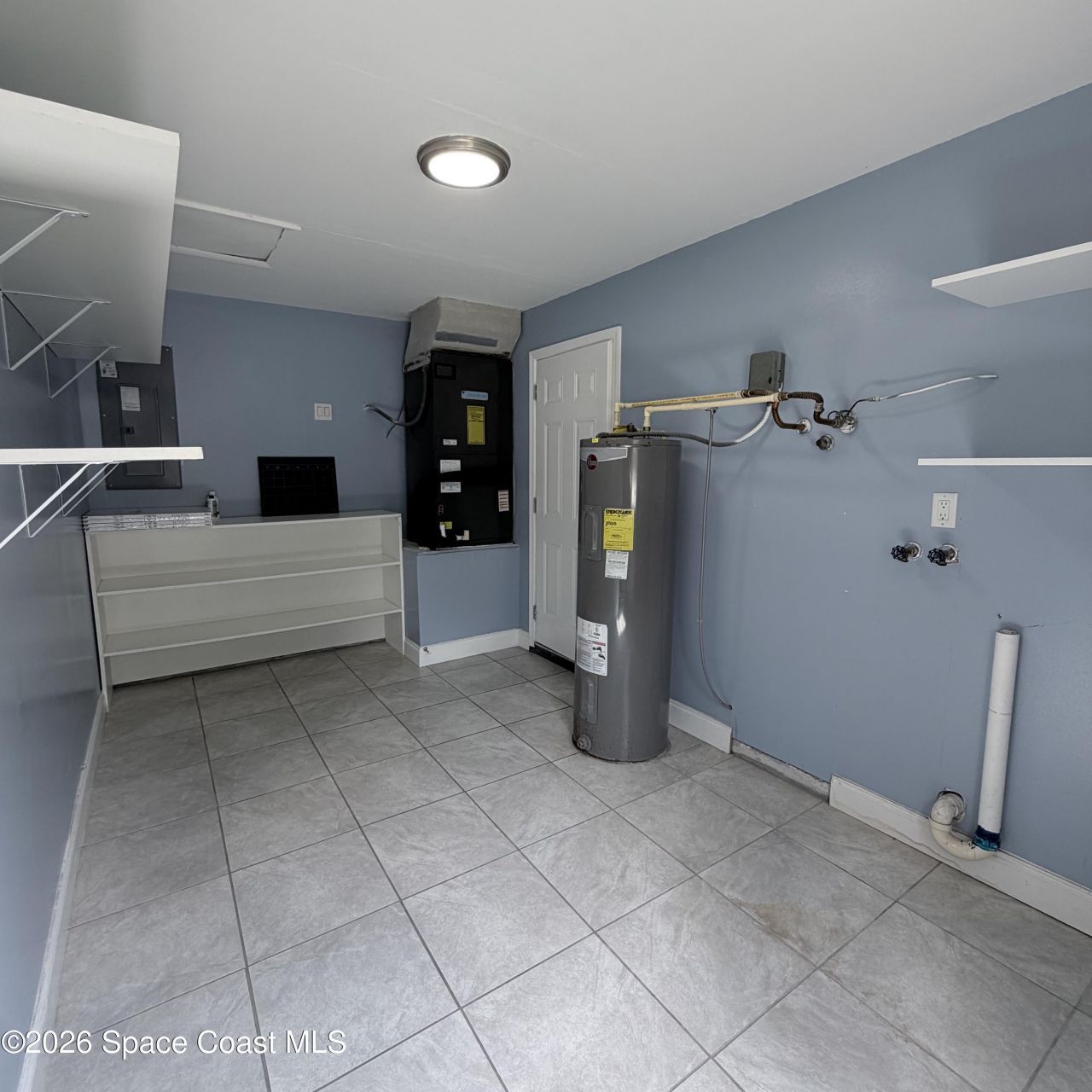 7997 Babcock Street SE , Palm Bay, FL 32909 Photo