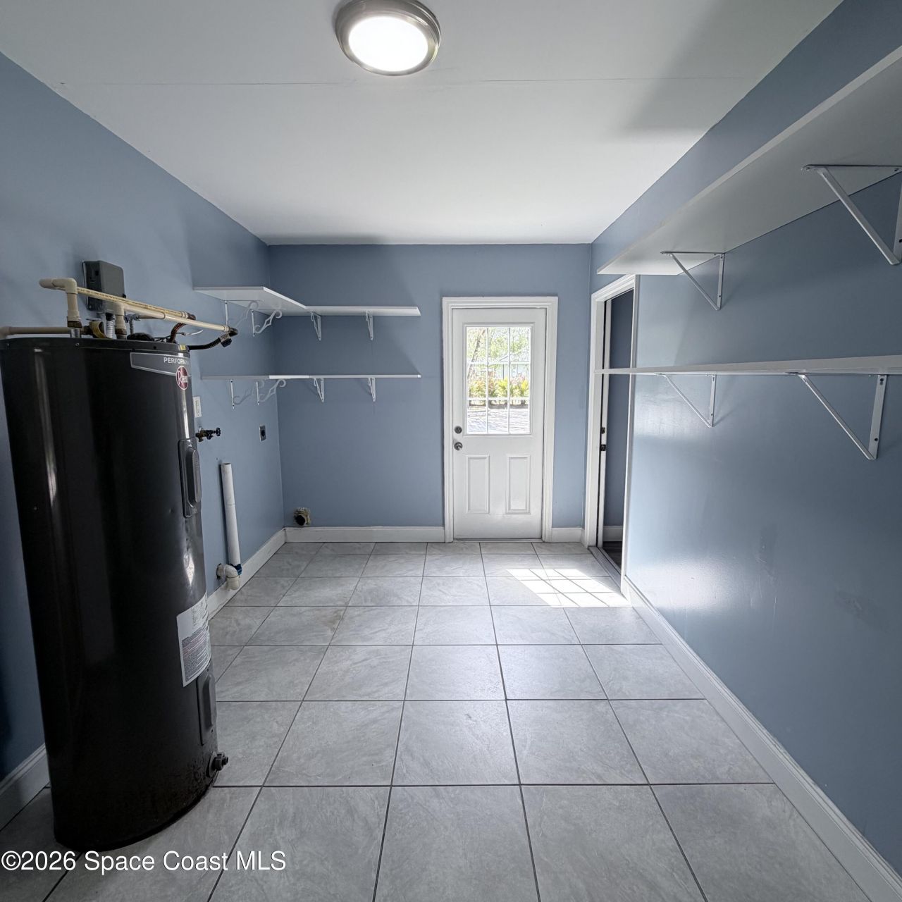 7997 Babcock Street SE , Palm Bay, FL 32909 Photo