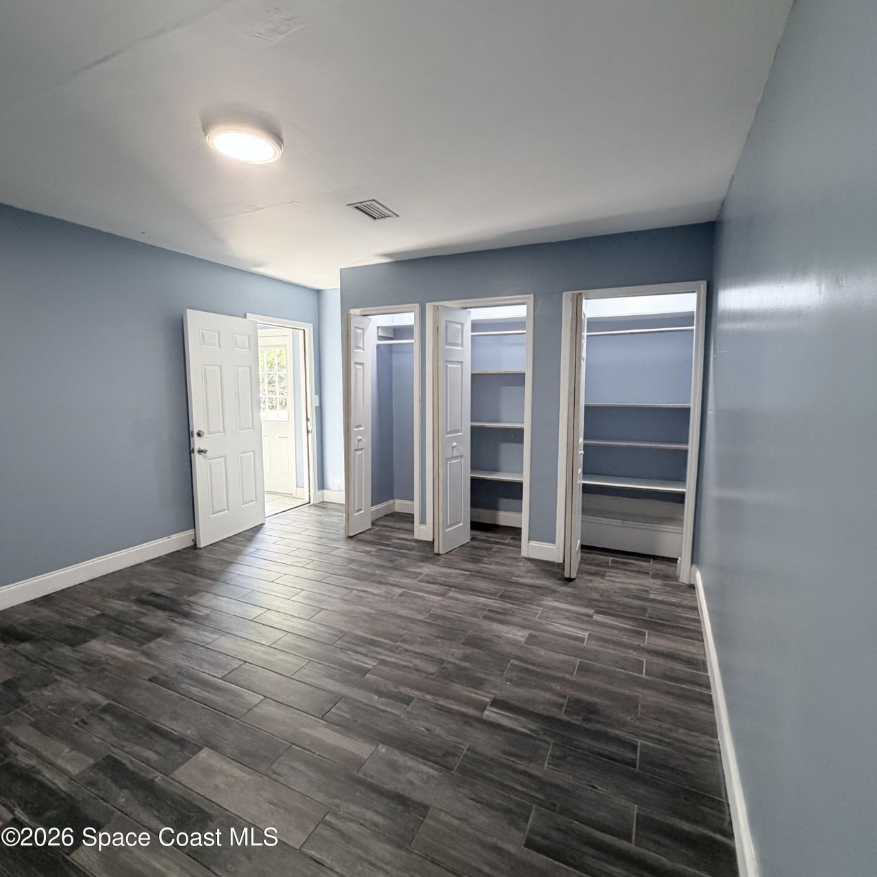 7997 Babcock Street SE , Palm Bay, FL 32909 Photo