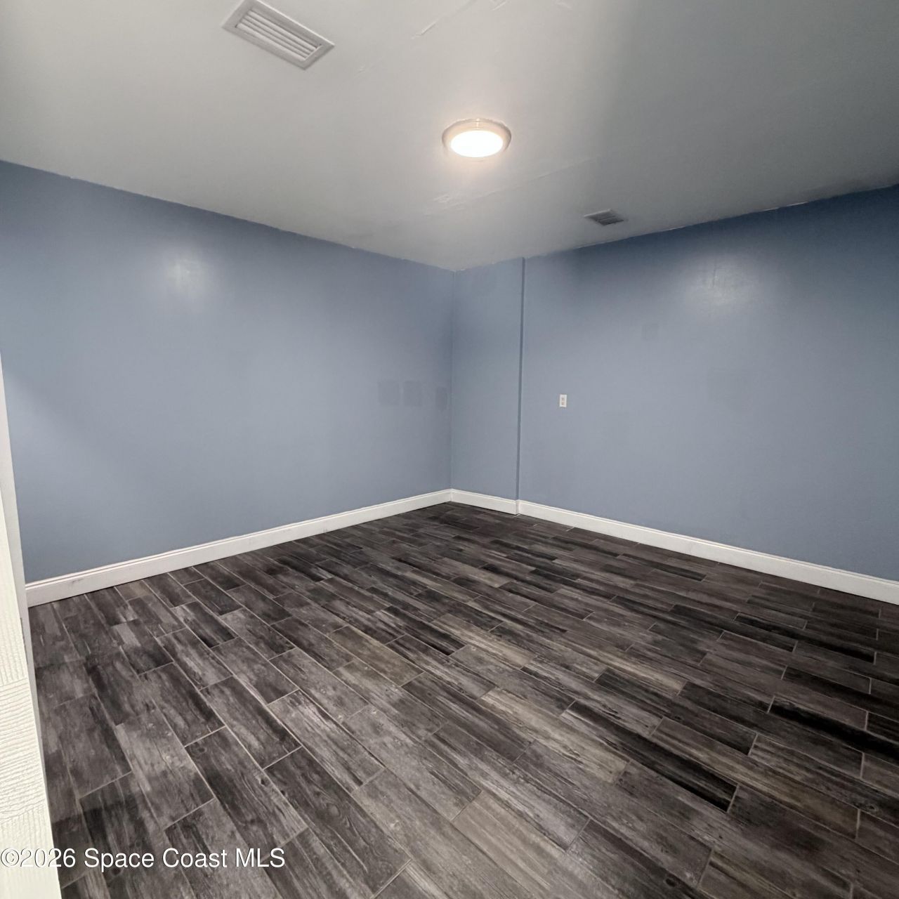 7997 Babcock Street SE , Palm Bay, FL 32909 Photo