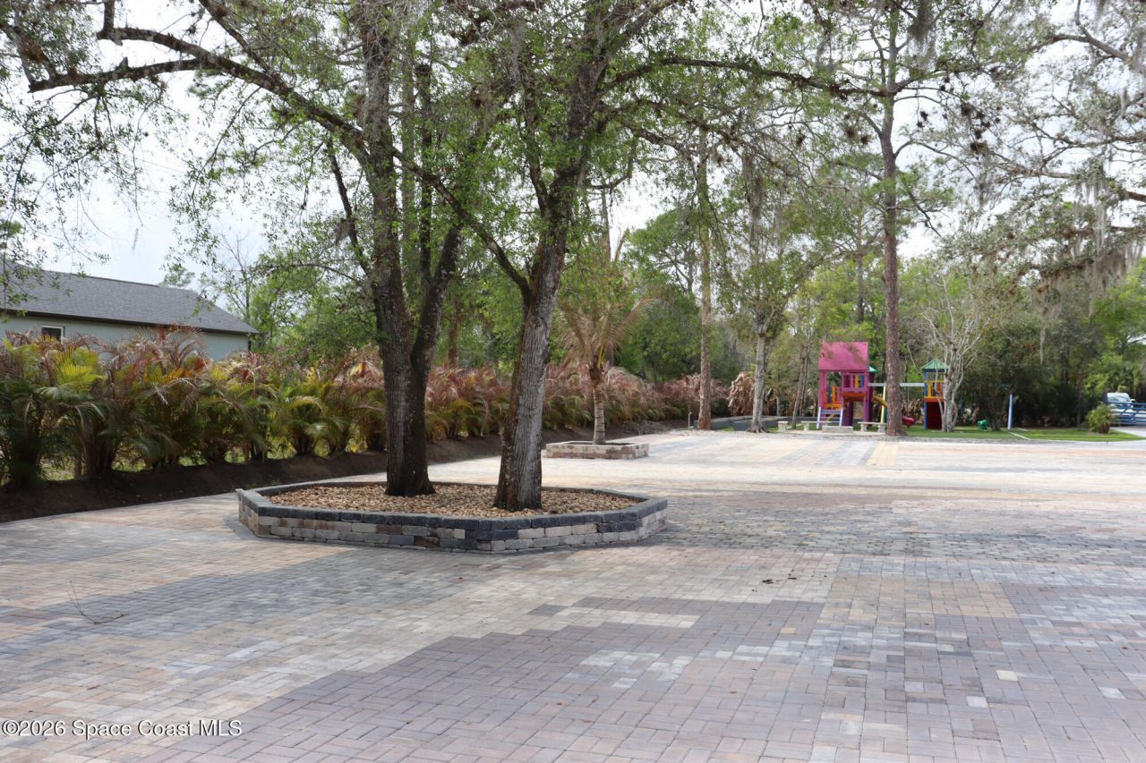 7997 Babcock Street SE , Palm Bay, FL 32909 Photo