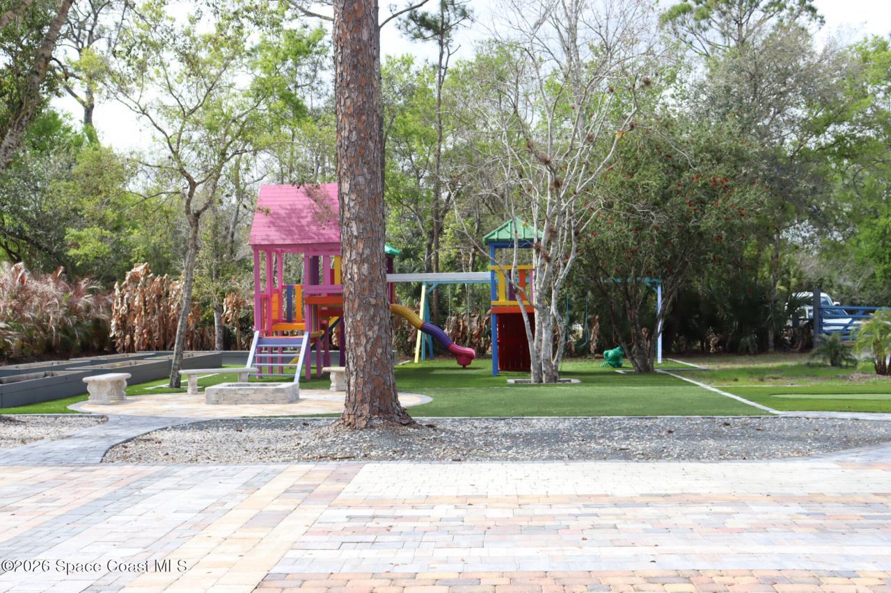 7997 Babcock Street SE , Palm Bay, FL 32909 Photo