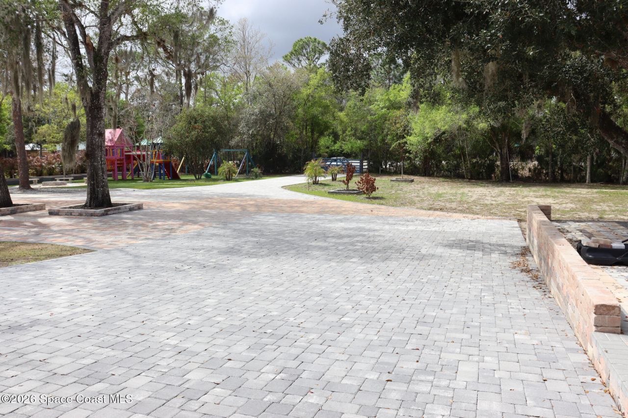 7997 Babcock Street SE , Palm Bay, FL 32909 Photo