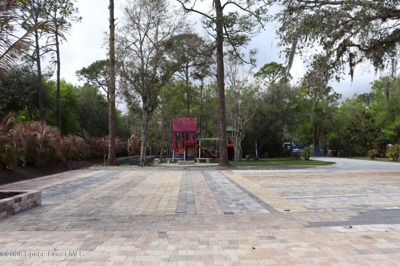 7997 Babcock Street SE , Palm Bay, FL 32909 Photo