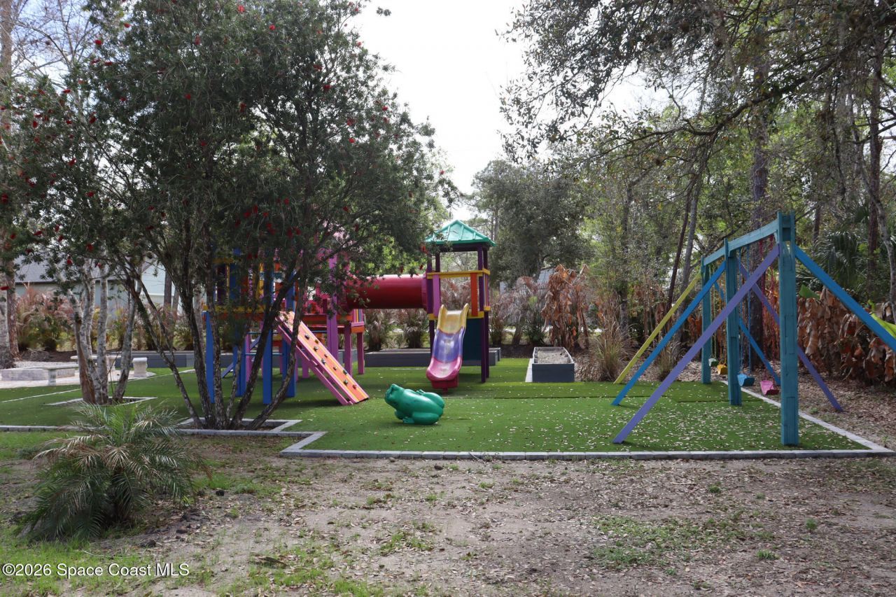 7997 Babcock Street SE , Palm Bay, FL 32909 Photo