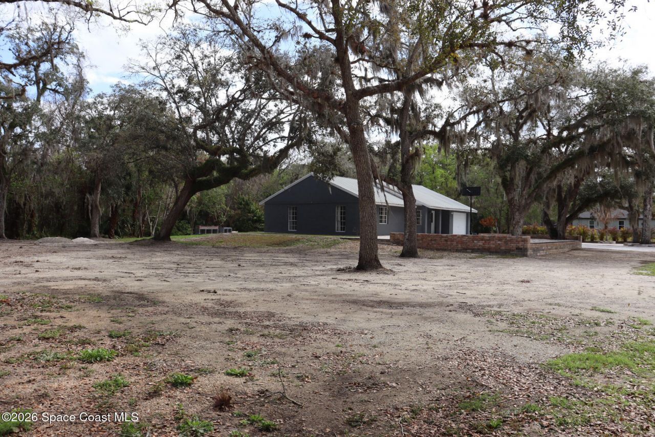 7997 Babcock Street SE , Palm Bay, FL 32909 Photo