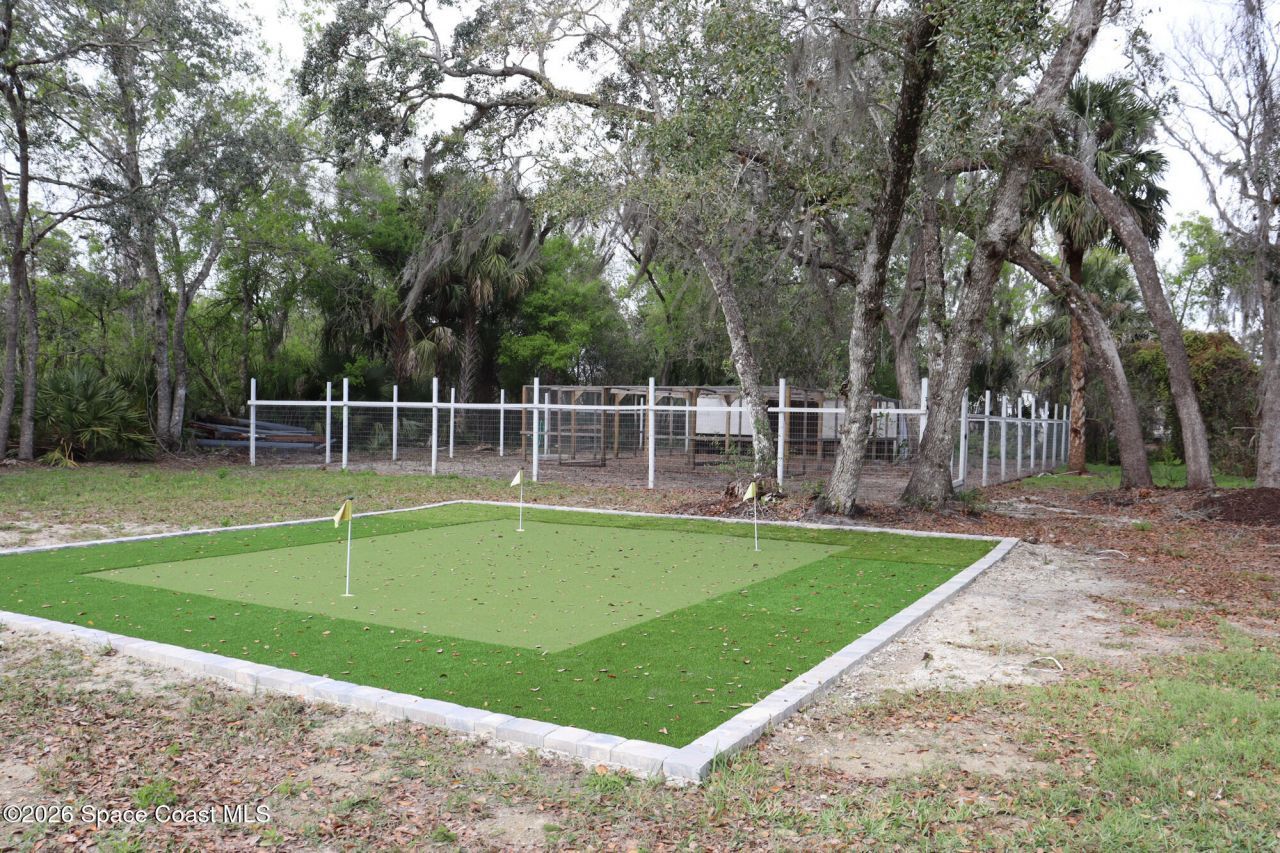 7997 Babcock Street SE , Palm Bay, FL 32909 Photo