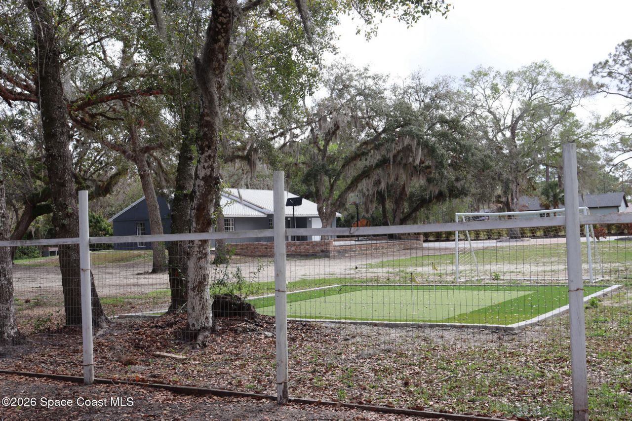 7997 Babcock Street SE , Palm Bay, FL 32909 Photo