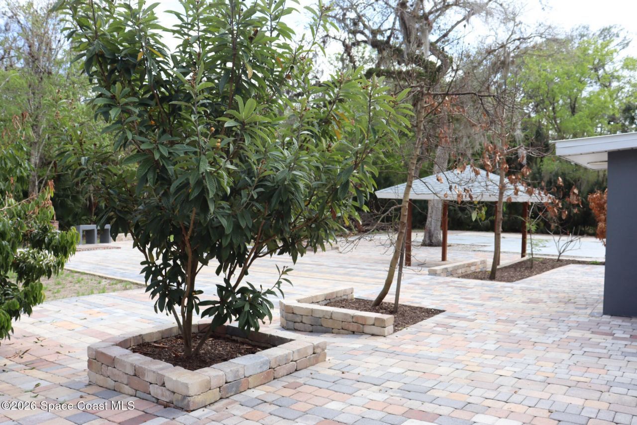 7997 Babcock Street SE , Palm Bay, FL 32909 Photo