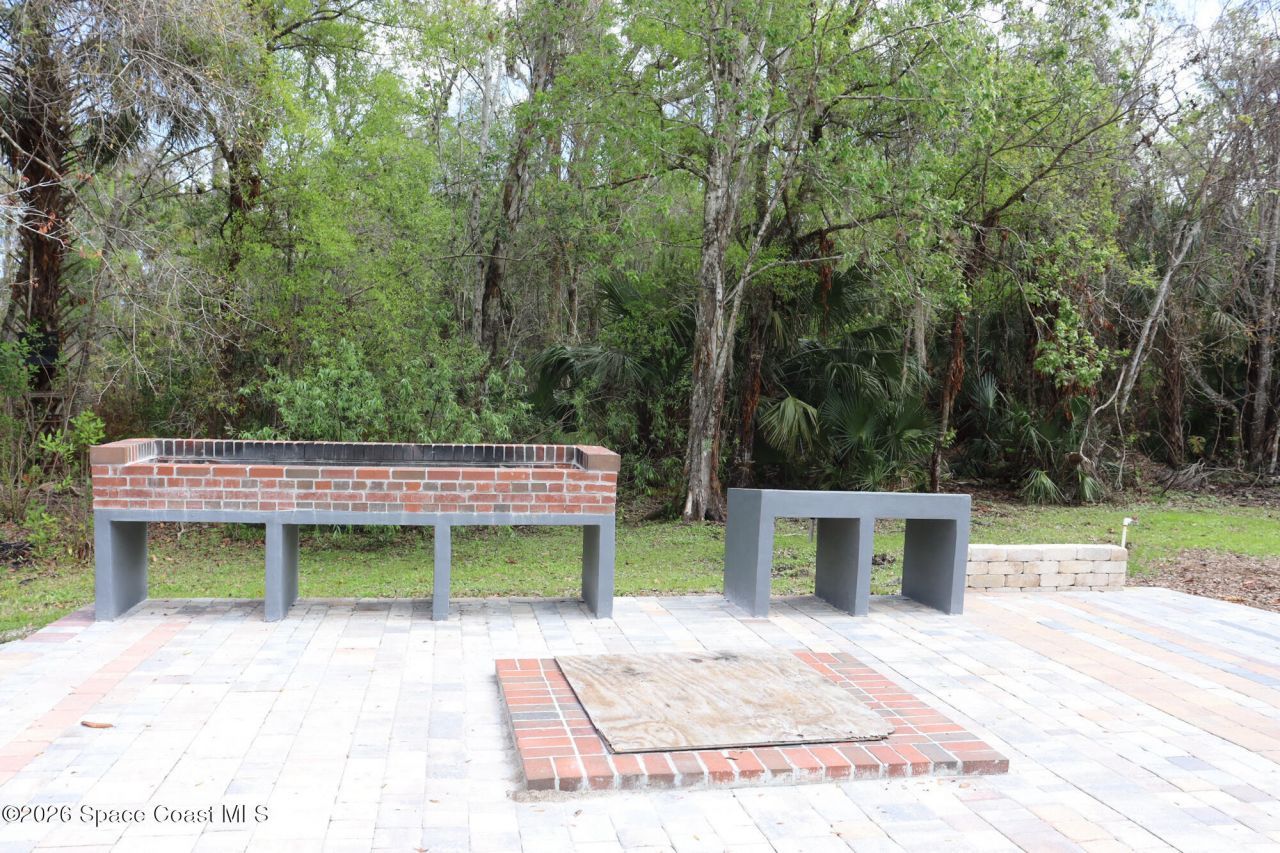 7997 Babcock Street SE , Palm Bay, FL 32909 Photo