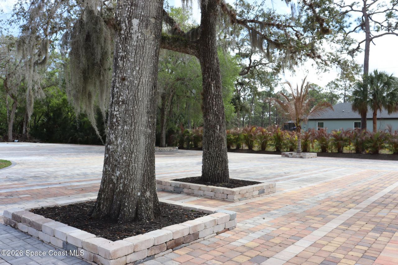 7997 Babcock Street SE , Palm Bay, FL 32909 Photo