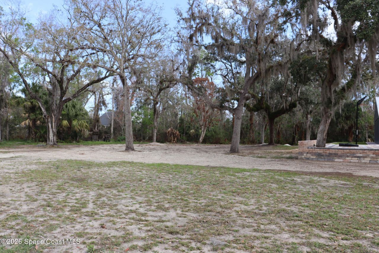 7997 Babcock Street SE , Palm Bay, FL 32909 Photo