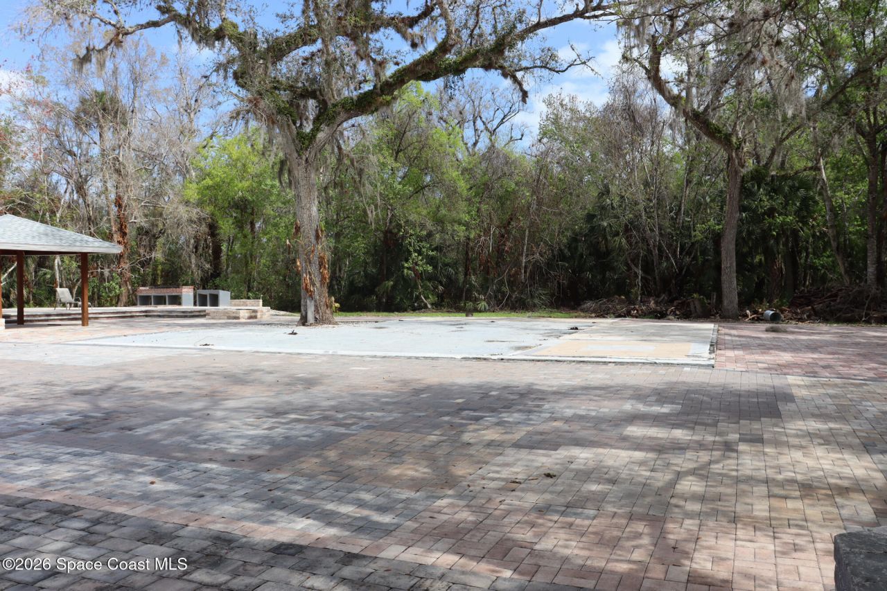 7997 Babcock Street SE , Palm Bay, FL 32909 Photo