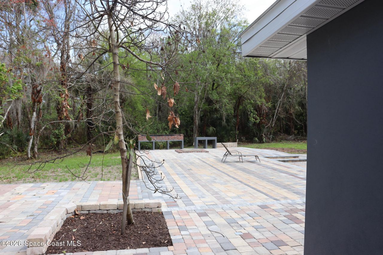 7997 Babcock Street SE , Palm Bay, FL 32909 Photo