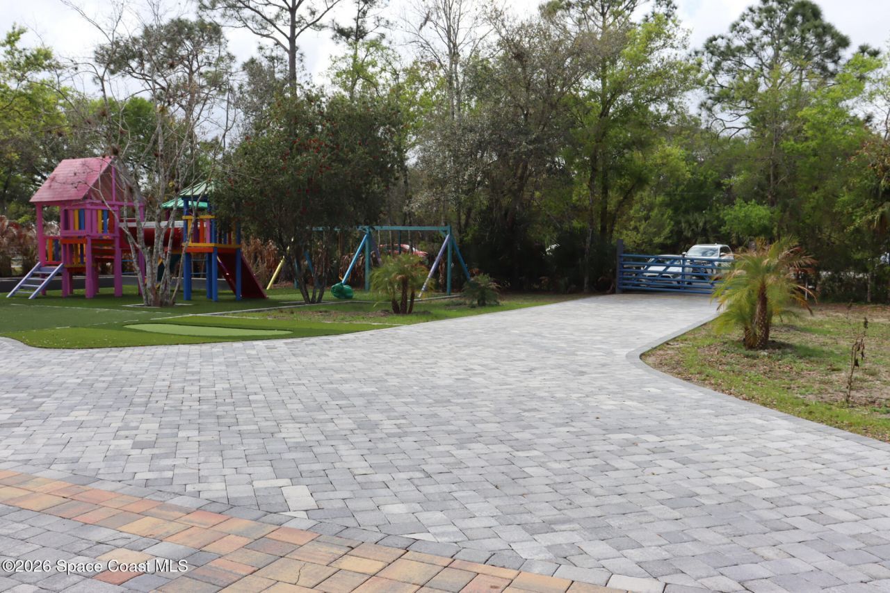 7997 Babcock Street SE , Palm Bay, FL 32909 Photo