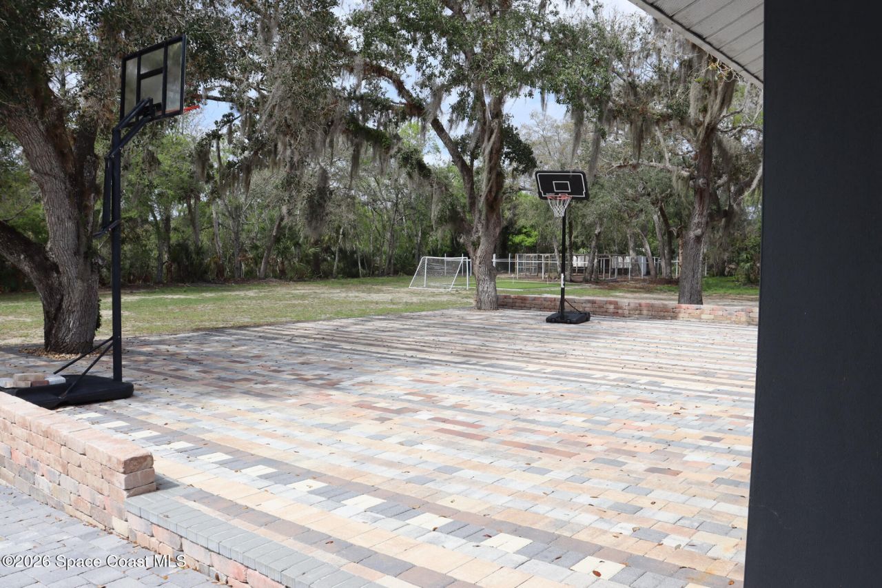 7997 Babcock Street SE , Palm Bay, FL 32909 Photo