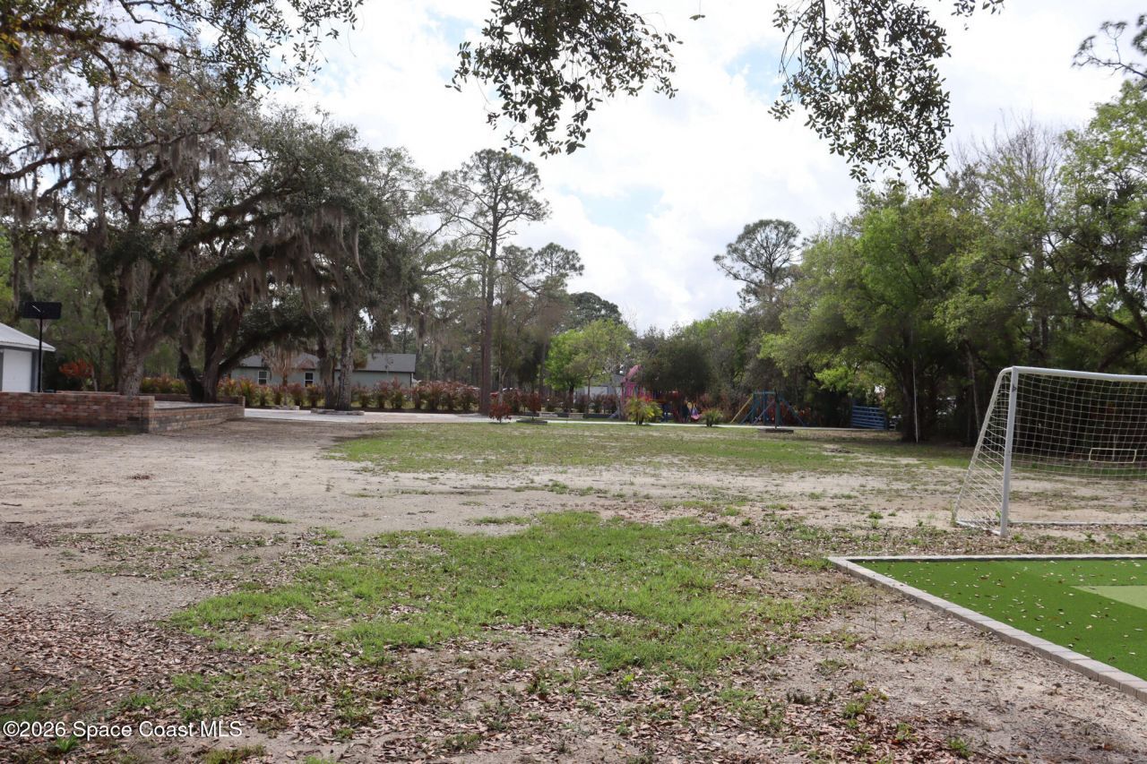 7997 Babcock Street SE , Palm Bay, FL 32909 Photo