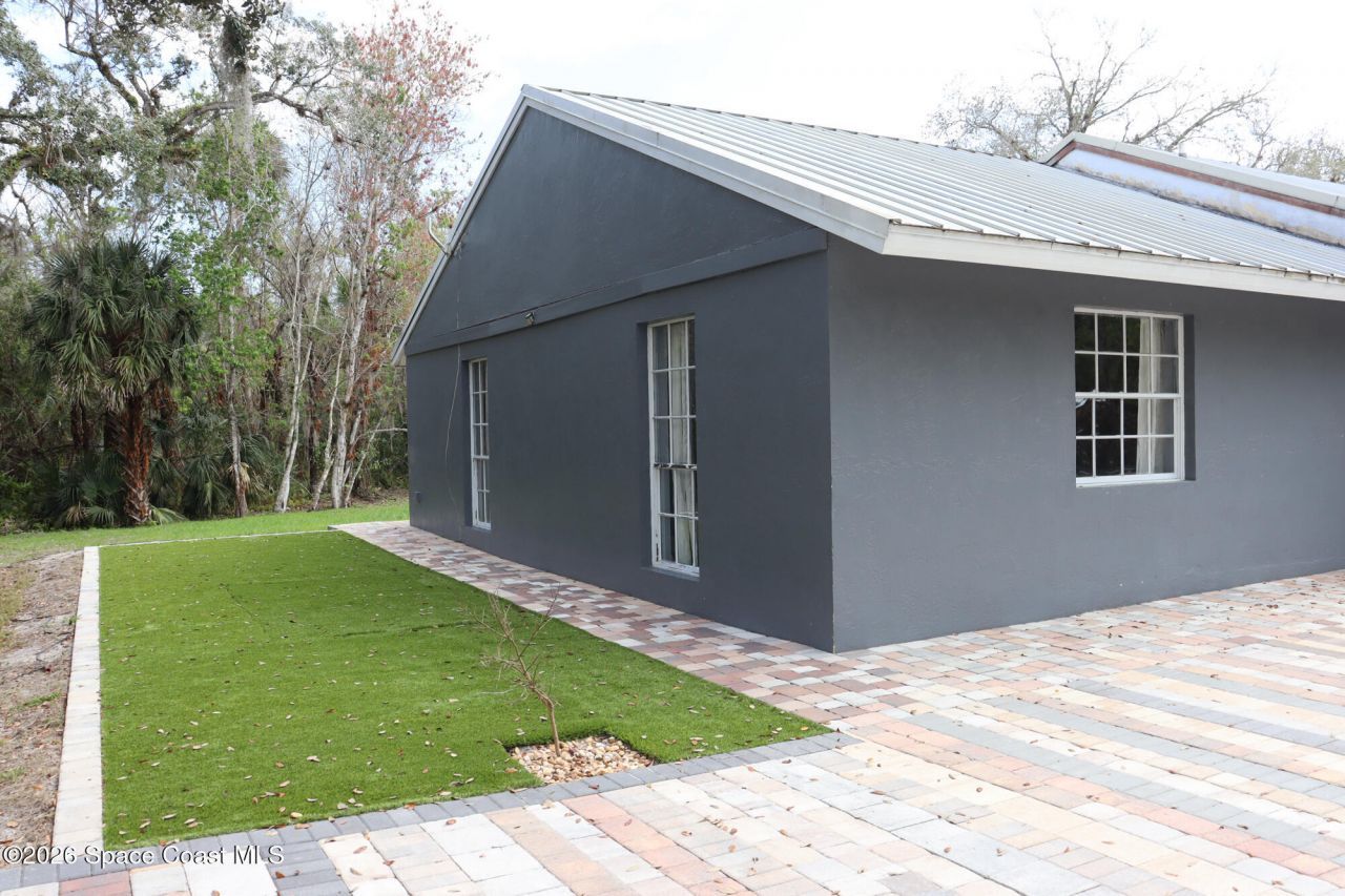 7997 Babcock Street SE , Palm Bay, FL 32909 Photo