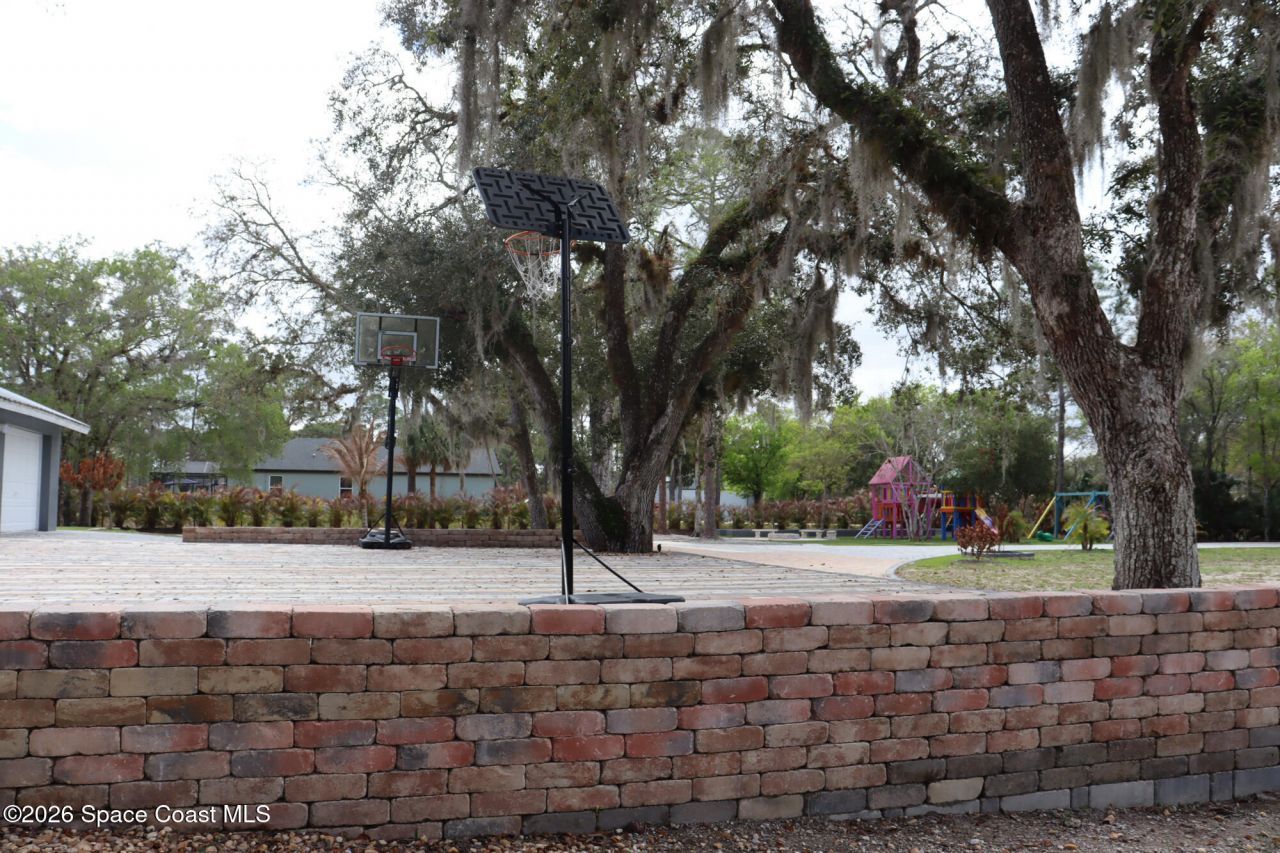 7997 Babcock Street SE , Palm Bay, FL 32909 Photo