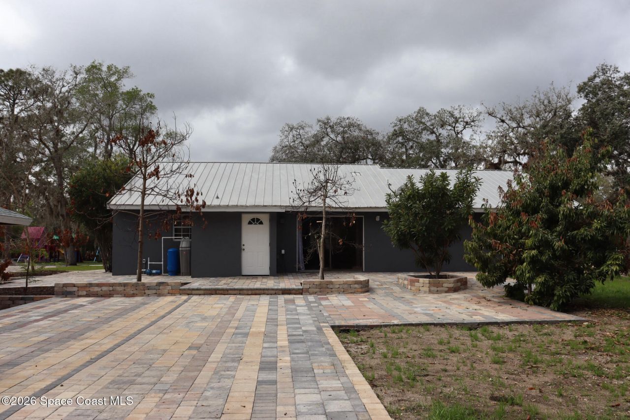 7997 Babcock Street SE , Palm Bay, FL 32909 Photo