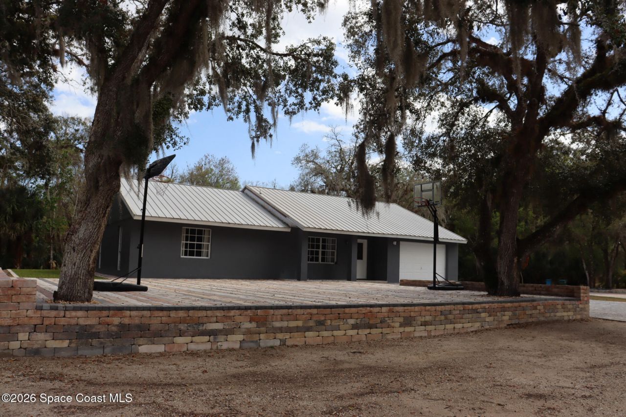 7997 Babcock Street SE , Palm Bay, FL 32909 Photo