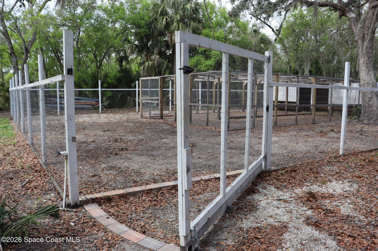 7997 Babcock Street SE , Palm Bay, FL 32909 Photo