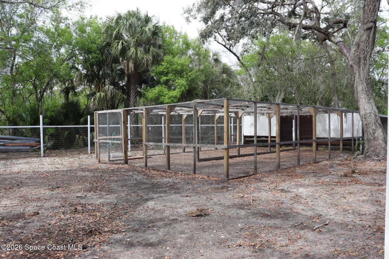 7997 Babcock Street SE , Palm Bay, FL 32909 Photo