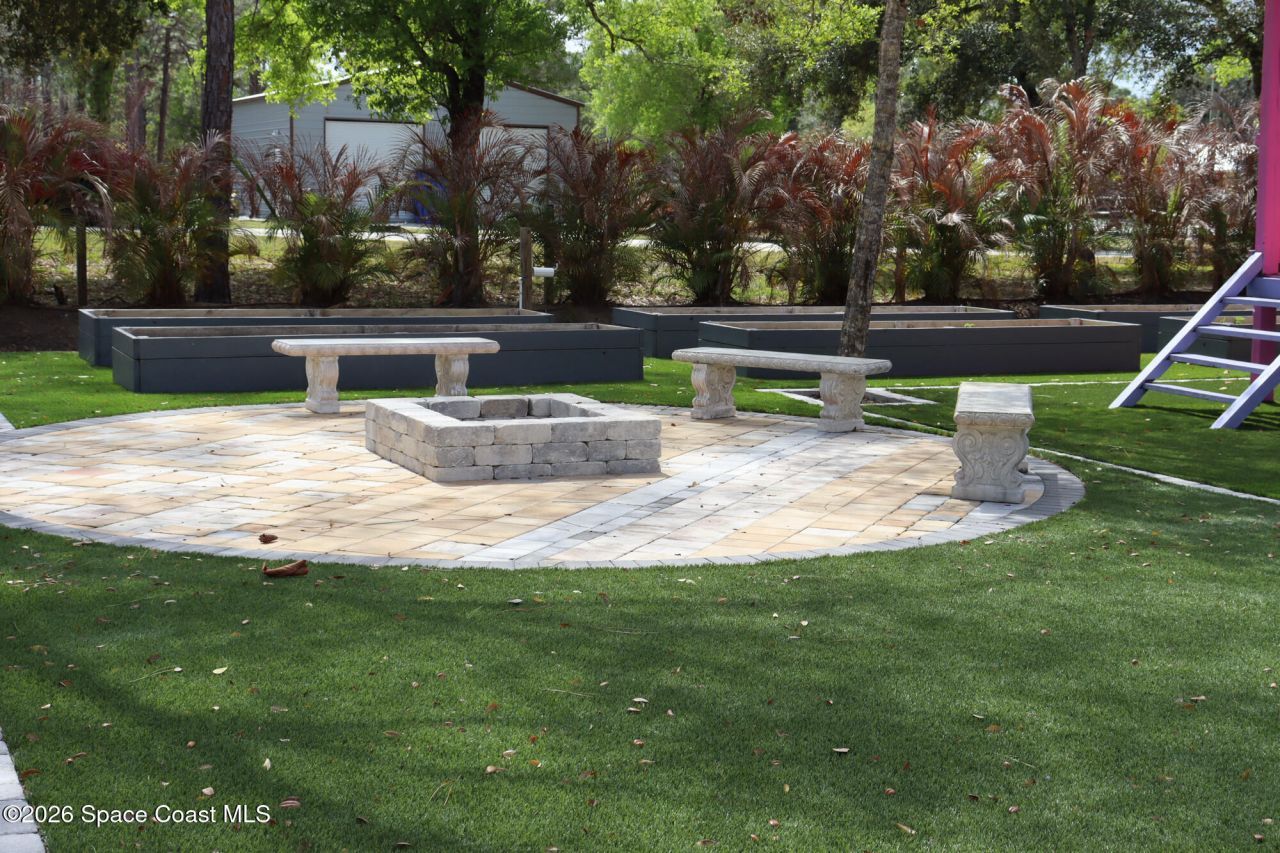 7997 Babcock Street SE , Palm Bay, FL 32909 Photo