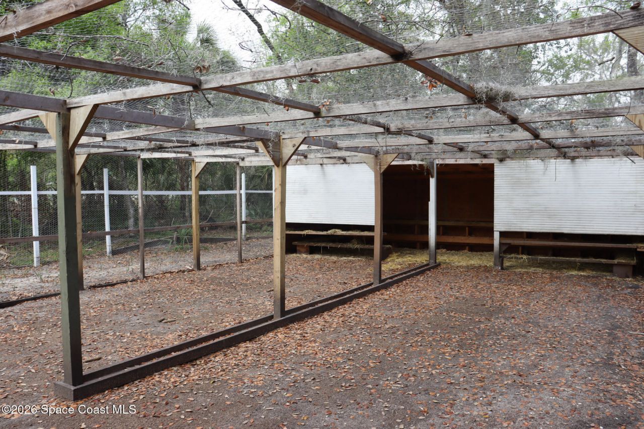 7997 Babcock Street SE , Palm Bay, FL 32909 Photo