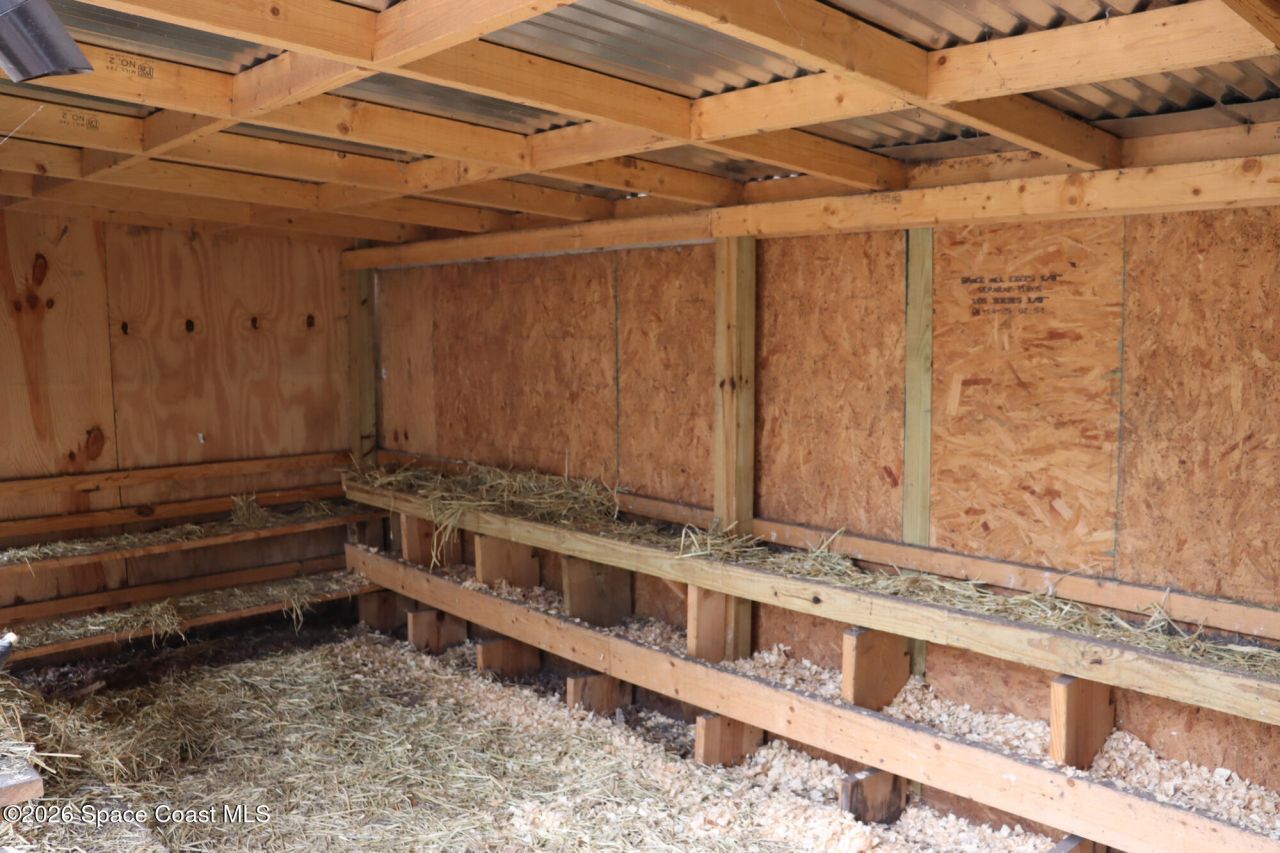 7997 Babcock Street SE , Palm Bay, FL 32909 Photo